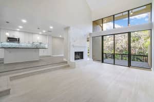 709 St Albans Dr, Boca Raton, FL 33486, Sold 07/08/20