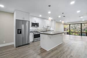 709 St Albans Dr, Boca Raton, FL 33486, Sold 07/08/20