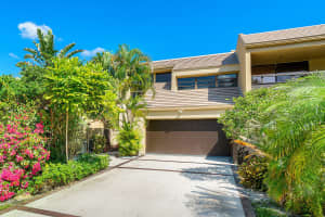 709 St Albans Dr, Boca Raton, FL 33486, Sold 07/08/20