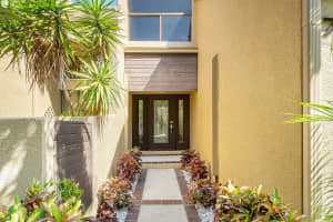 709 St Albans Dr, Boca Raton, FL 33486, Sold 07/08/20