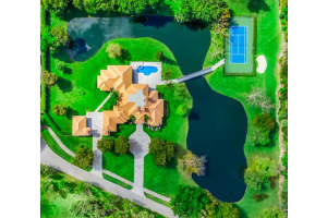 6009 Le Lac Rd, Boca Raton, FL 33496, Sold 03/05/21