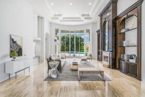 6009 Le Lac Rd, Boca Raton, FL 33496, Sold 03/05/21