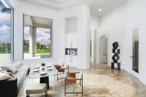 6009 Le Lac Rd, Boca Raton, FL 33496, Sold 03/05/21