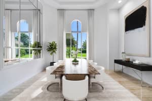 6009 Le Lac Rd, Boca Raton, FL 33496, Sold 03/05/21