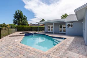 6372 Bengal Cir, Boynton Beach, FL 33437, Sold 06/02/20