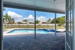 6372 Bengal Cir, Boynton Beach, FL 33437, Sold 06/02/20