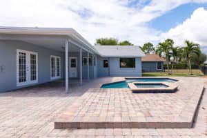 6372 Bengal Cir, Boynton Beach, FL 33437, Sold 06/02/20