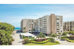 3450 S Ocean Blvd, Palm Beach, FL 33480, Sold 12/08/20