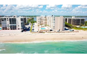 3450 S Ocean Blvd, Palm Beach, FL 33480, Sold 12/08/20
