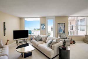 3450 S Ocean Blvd, Palm Beach, FL 33480, Sold 12/08/20