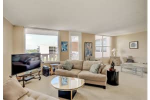 3450 S Ocean Blvd, Palm Beach, FL 33480, Sold 12/08/20