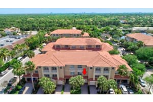 4806 Sawgrass Breeze Dr, Palm Beach Gardens, FL 33418, Sold 09/28/20
