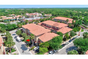 4806 Sawgrass Breeze Dr, Palm Beach Gardens, FL 33418, Sold 09/28/20