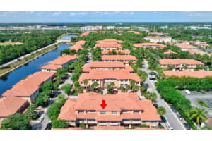 4806 Sawgrass Breeze Dr, Palm Beach Gardens, FL 33418, Sold 09/28/20