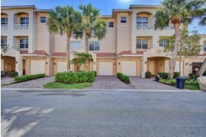 4806 Sawgrass Breeze Dr, Palm Beach Gardens, FL 33418, Sold 09/28/20