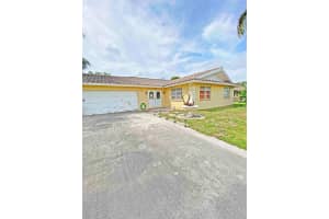 6963 Tradewind Way, Lake Worth, FL 33462, Sold 06/19/20