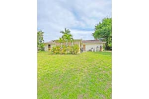 6963 Tradewind Way, Lake Worth, FL 33462, Sold 06/19/20