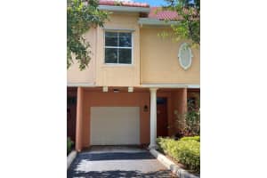 2032 Alta Meadows Ln, Delray Beach, FL 33444, Sold 05/21/20
