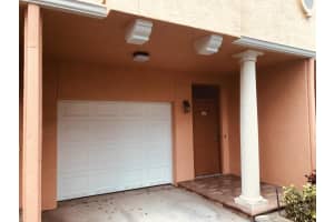 2032 Alta Meadows Ln, Delray Beach, FL 33444, Sold 05/21/20