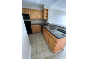 2032 Alta Meadows Ln, Delray Beach, FL 33444, Sold 05/21/20