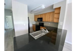 2032 Alta Meadows Ln, Delray Beach, FL 33444, Sold 05/21/20