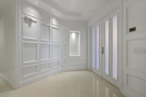 2700 N Ocean Dr #1703a, Palm Beach Shores, FL 33404, Sold 12/04/20