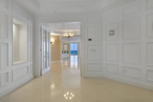2700 N Ocean Dr #1703a, Palm Beach Shores, FL 33404, Sold 12/04/20