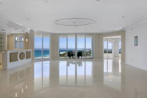 2700 N Ocean Dr #1703a, Palm Beach Shores, FL 33404, Sold 12/04/20