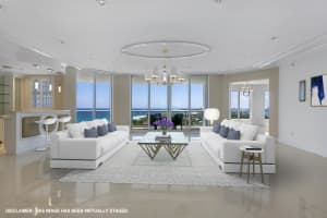 2700 N Ocean Dr #1703a, Palm Beach Shores, FL 33404, Sold 12/04/20