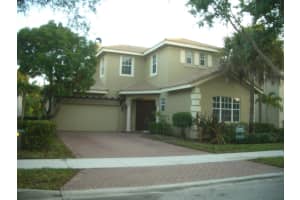 182 Via Catalunha, Jupiter, FL 33458, Sold 10/23/20
