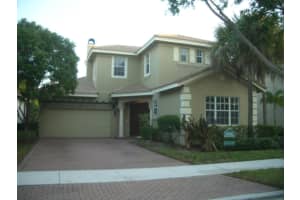 182 Via Catalunha, Jupiter, FL 33458, Sold 10/23/20