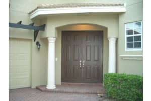182 Via Catalunha, Jupiter, FL 33458, Sold 10/23/20
