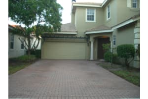 182 Via Catalunha, Jupiter, FL 33458, Sold 10/23/20