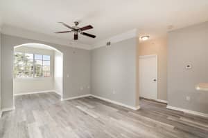 2207 Myrtlewood Cir E, Palm Beach Gardens, FL 33418, Sold 06/05/20