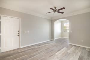 2207 Myrtlewood Cir E, Palm Beach Gardens, FL 33418, Sold 06/05/20