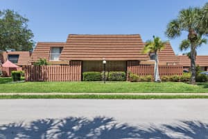 825 Center St #50c, Jupiter, FL 33458, Sold 06/30/20