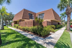 825 Center St #50c, Jupiter, FL 33458, Sold 06/30/20