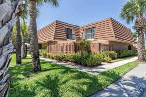 825 Center St #50c, Jupiter, FL 33458, Sold 06/30/20