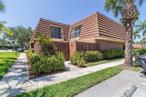 825 Center St #50c, Jupiter, FL 33458, Sold 06/30/20