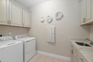 4710 SW Ardsley Dr, Stuart, FL 34997, Sold 09/28/20