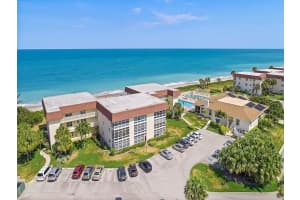 MLS# R10615036, Vero Beach, Florida 32963
