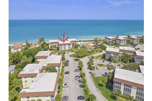MLS# R10615036, Vero Beach, Florida 32963