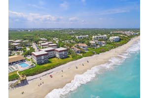 MLS# R10615036, Vero Beach, Florida 32963