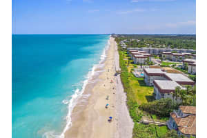 MLS# R10615036, Vero Beach, Florida 32963