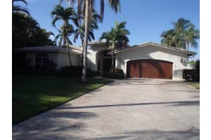 749 Bamboo Dr, Boca Raton, FL 33432, Sold 04/10/20