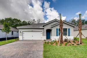 2255 SW Strawberry Terrace, Palm City, FL 34990, Sold 09/18/20