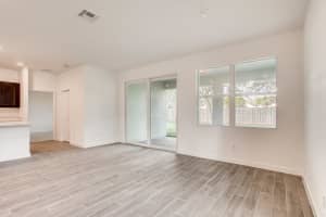 2255 SW Strawberry Terrace, Palm City, FL 34990, Sold 09/18/20