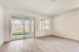 2255 SW Strawberry Terrace, Palm City, FL 34990, Sold 09/18/20