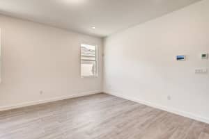 2255 SW Strawberry Terrace, Palm City, FL 34990, Sold 09/18/20