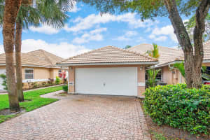 5465 Grande Palm Cir, Delray Beach, FL 33484, Sold 05/07/20